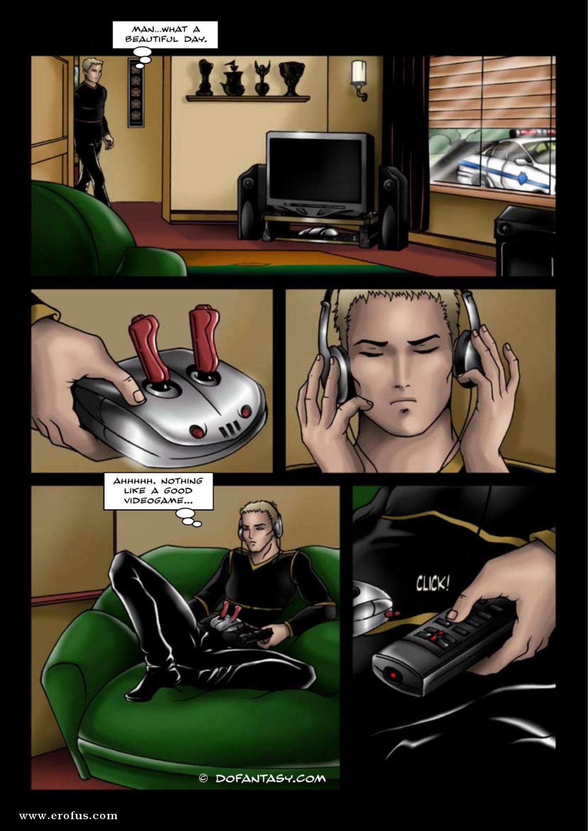 picture 38.jpg