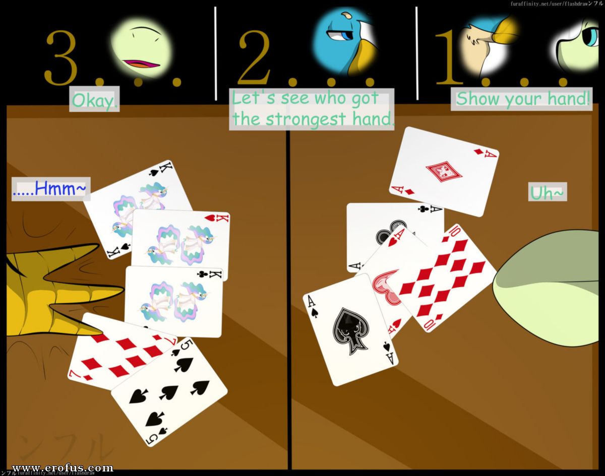 picture 11.jpg