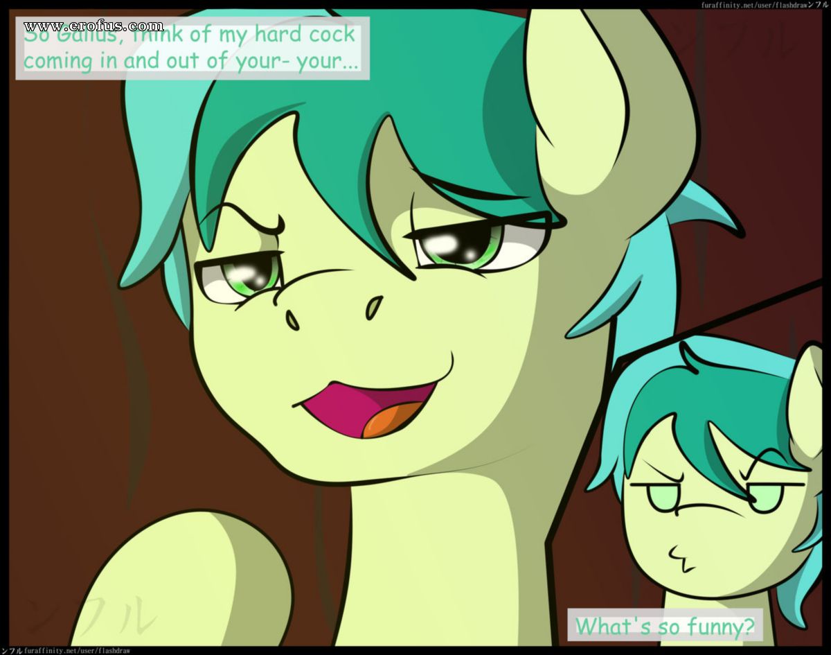 picture 48.jpg
