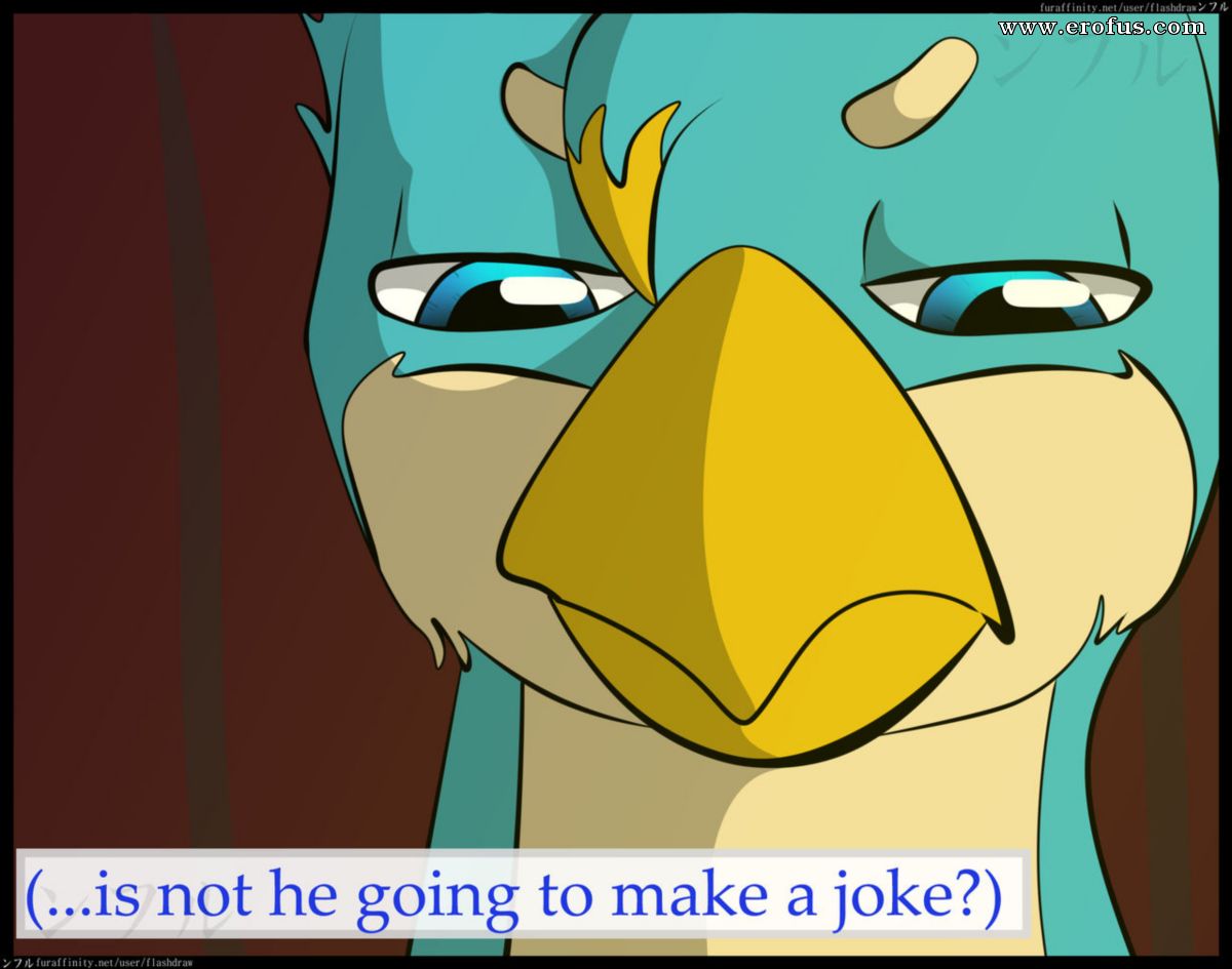 picture 96.jpg