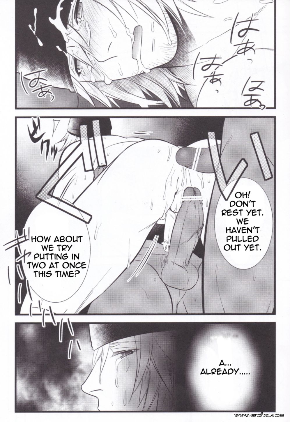 picture 13.png