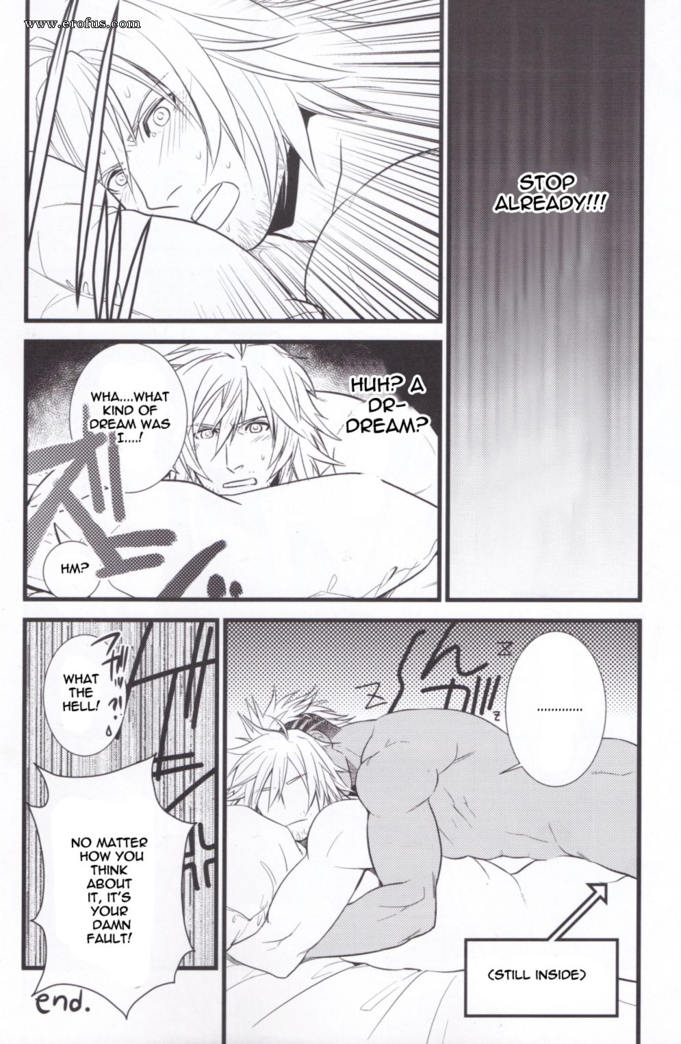 picture 14.png