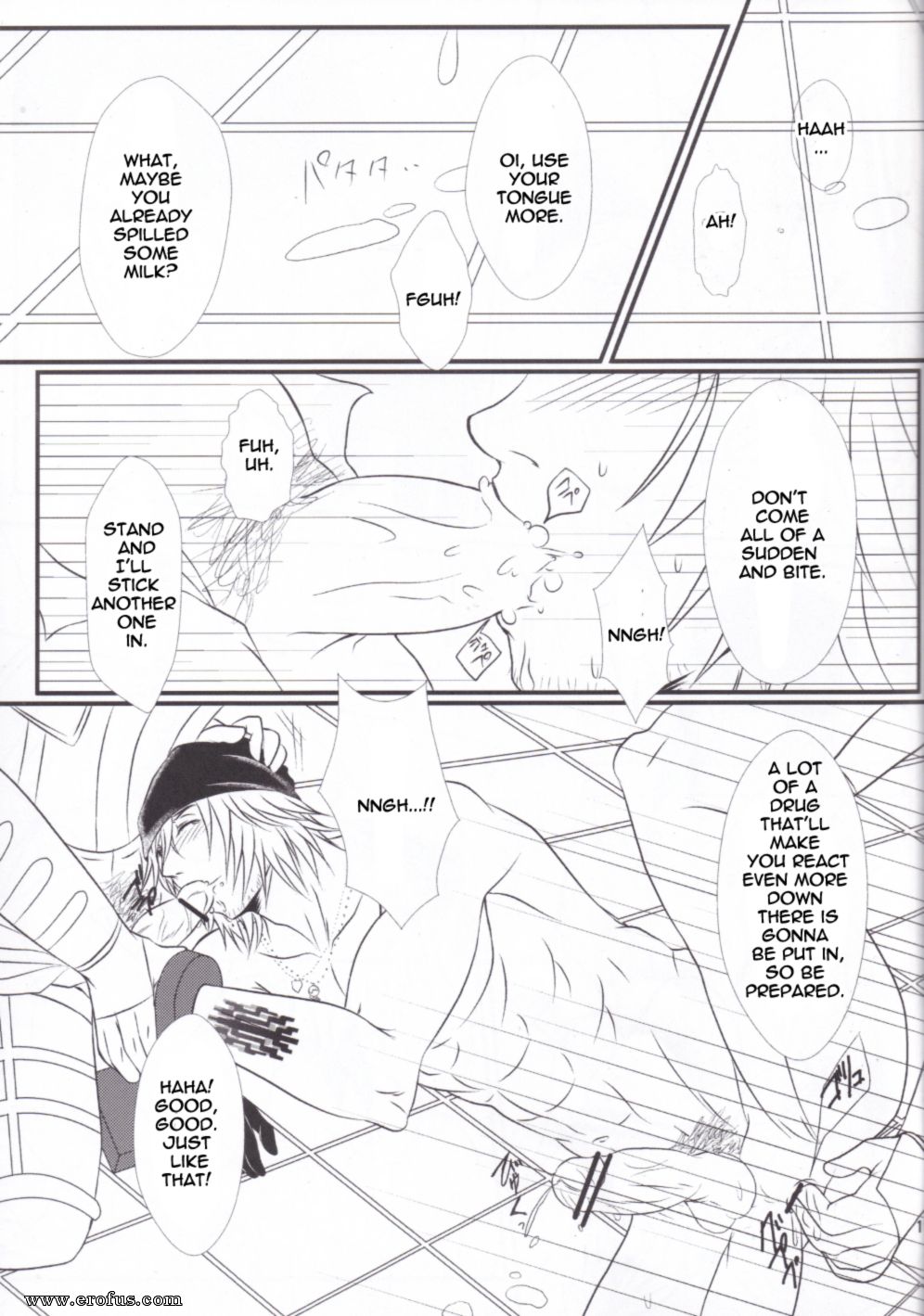 picture 17.png