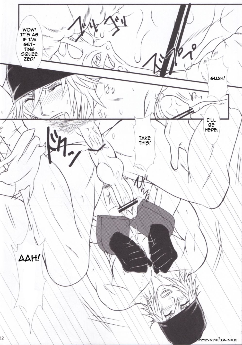 picture 20.png