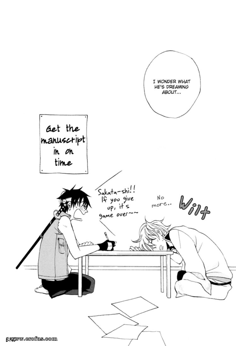 picture 44.png