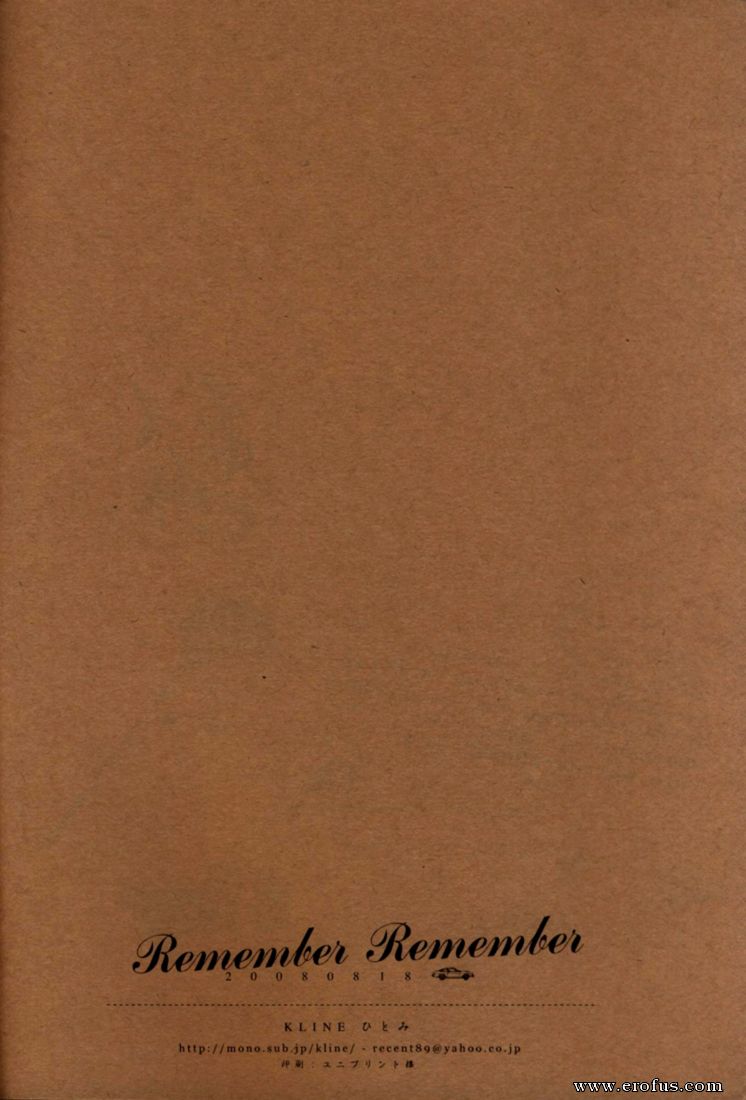 picture 46.jpg