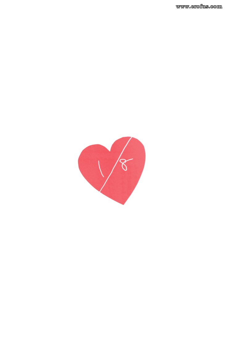 picture 03.png