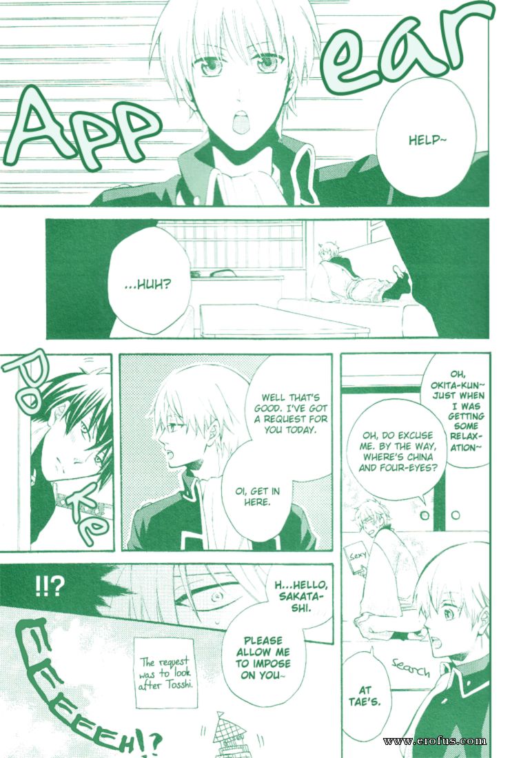picture 04.png