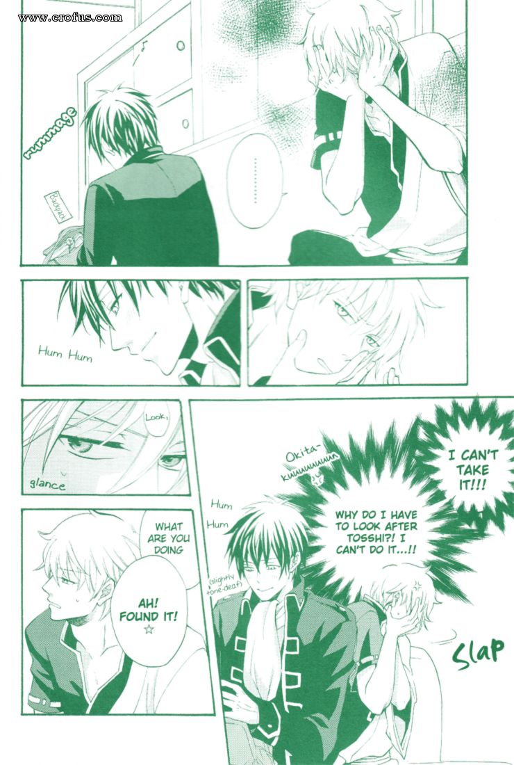 picture 05.png