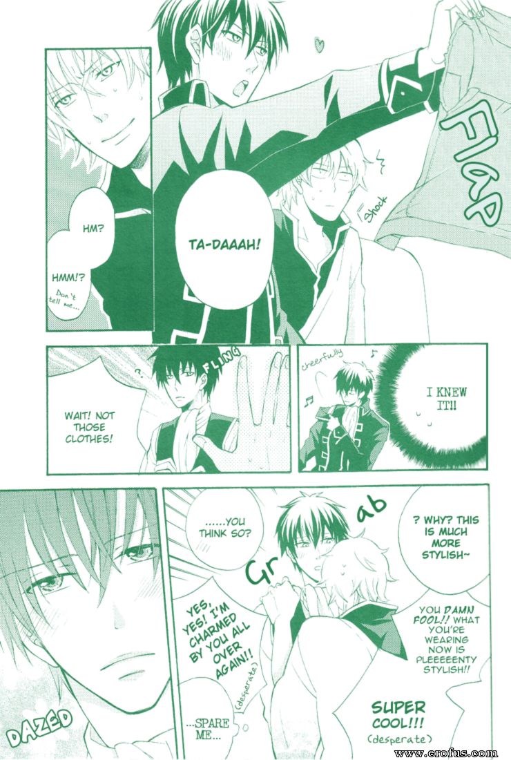 picture 06.png