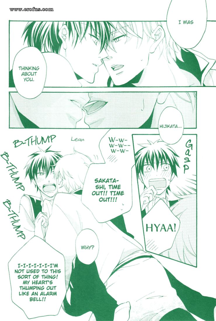 picture 09.png