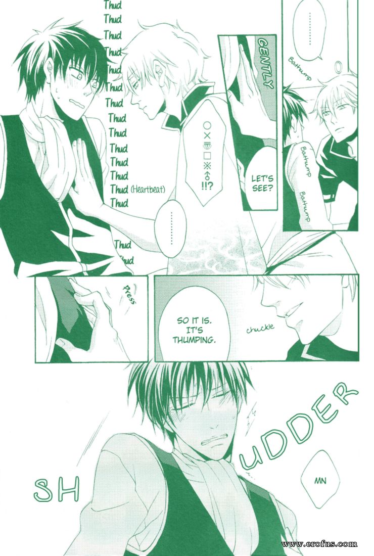 picture 10.png