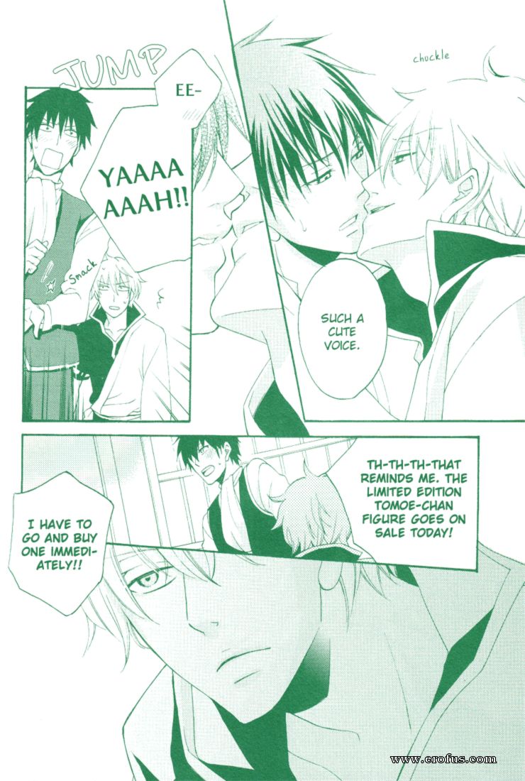 picture 11.png