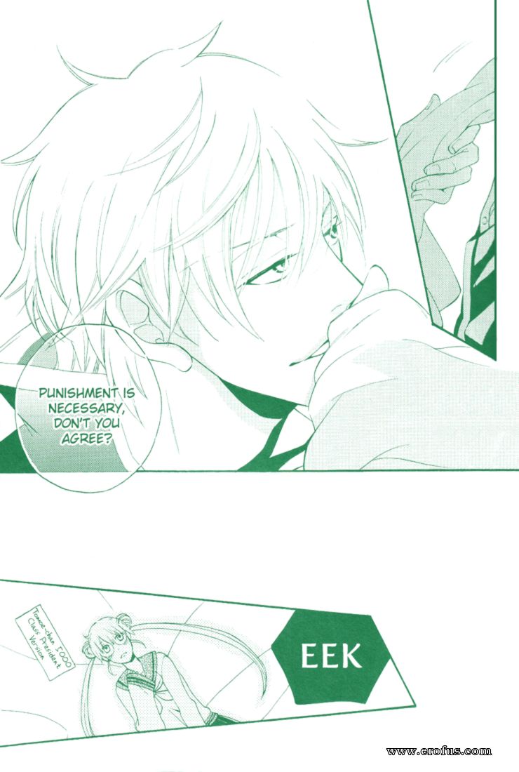 picture 14.png