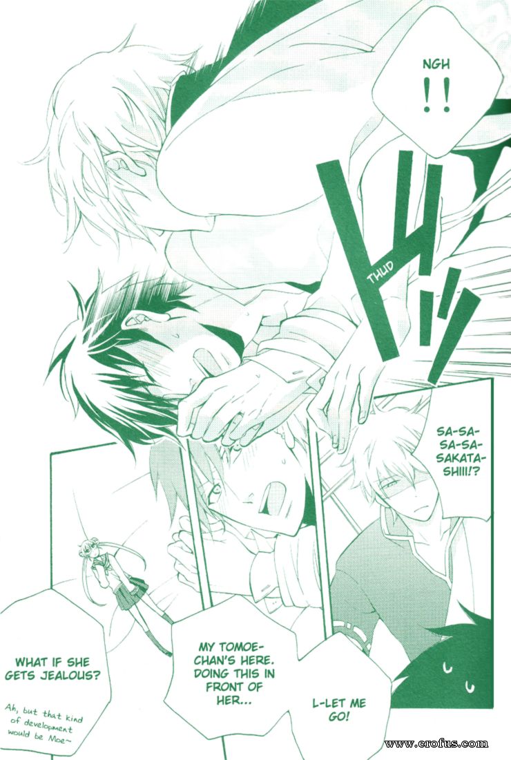 picture 16.png