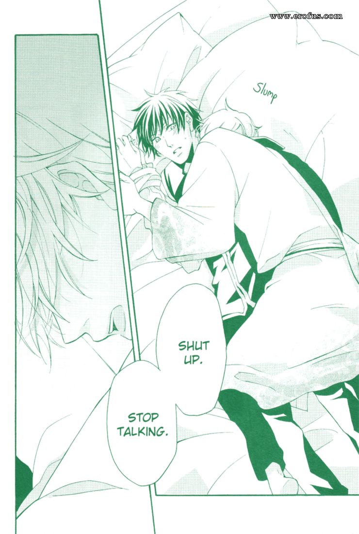picture 17.png