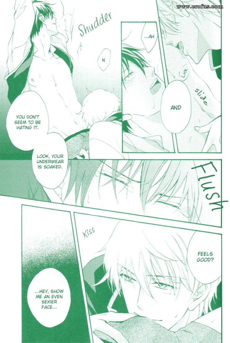 picture 24.png
