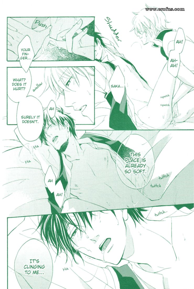 picture 25.png