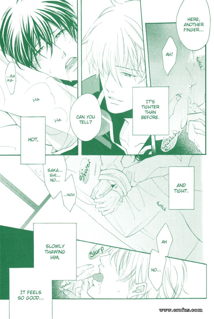 picture 26.png