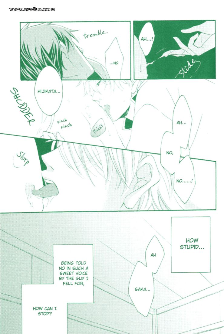 picture 28.png