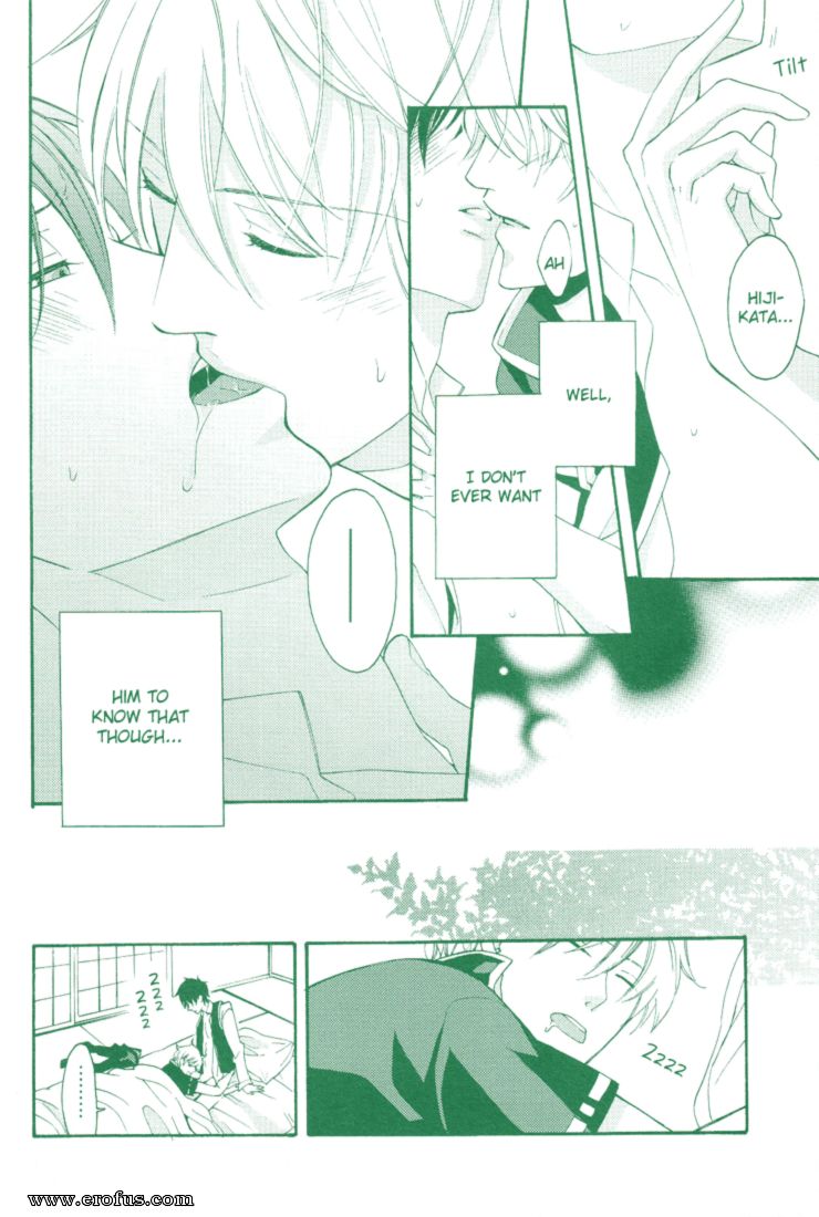 picture 29.png