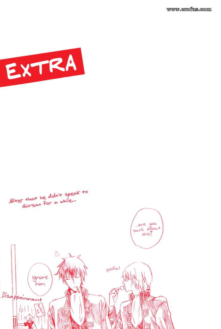 picture 34.png