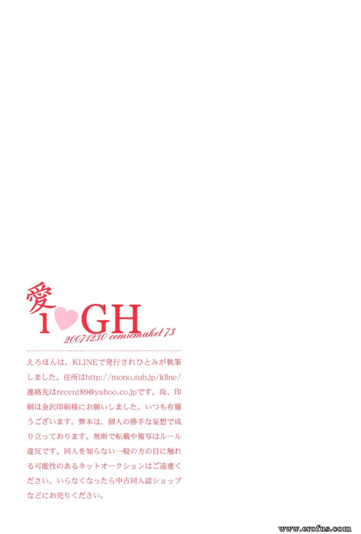 picture 37.png