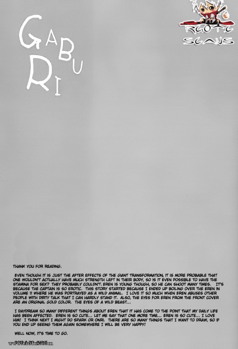 picture 28.jpg