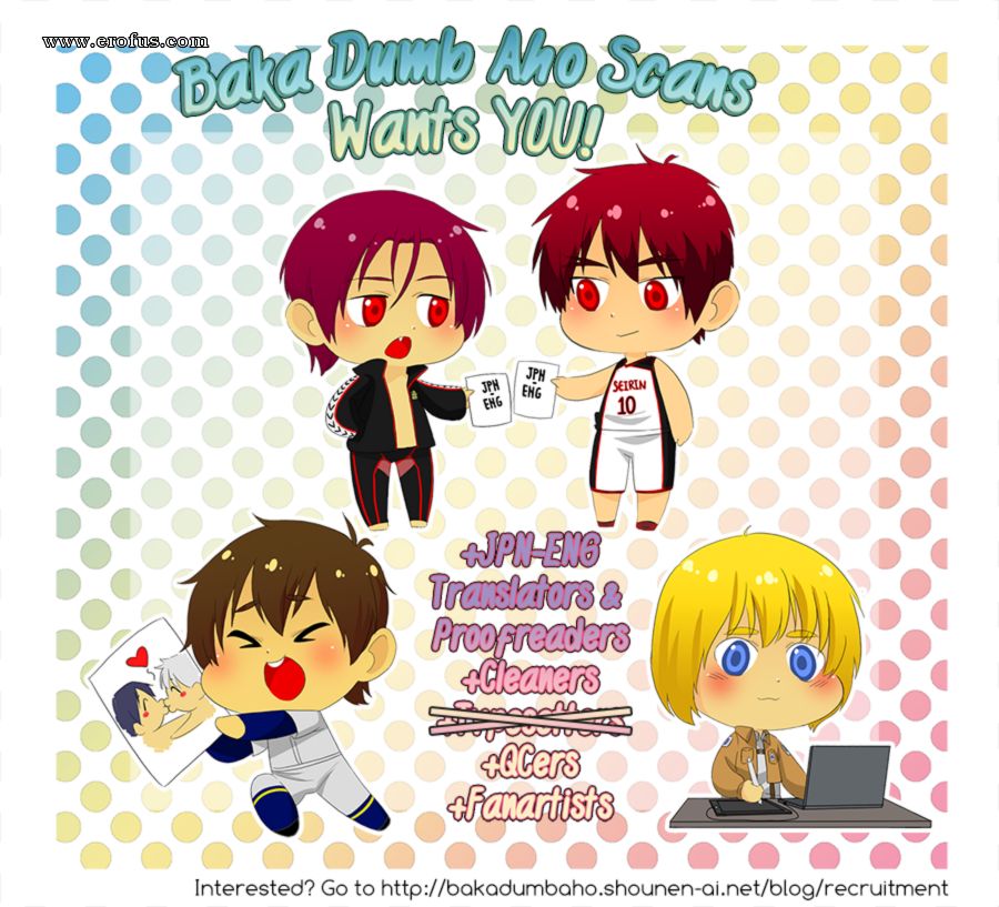 picture 03.png