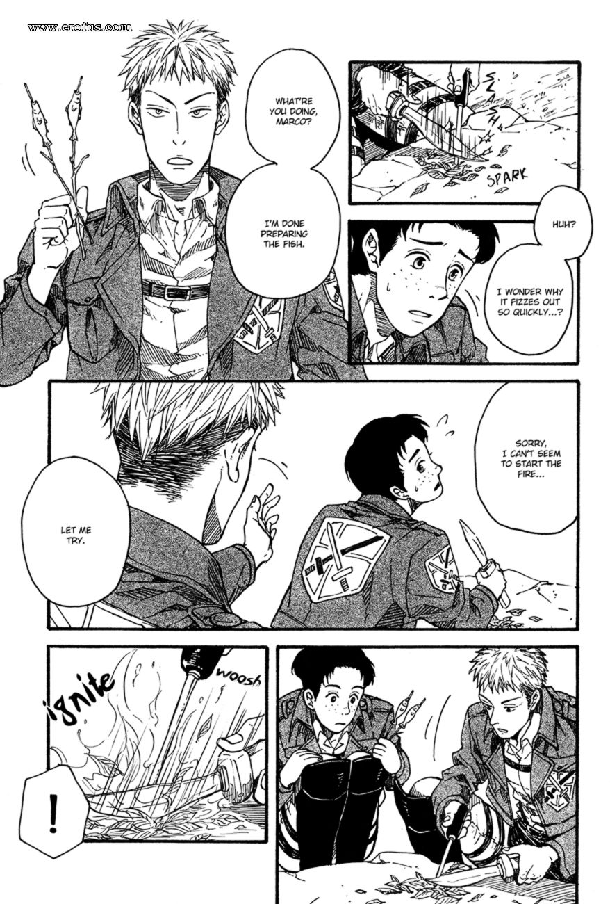 picture 13.png