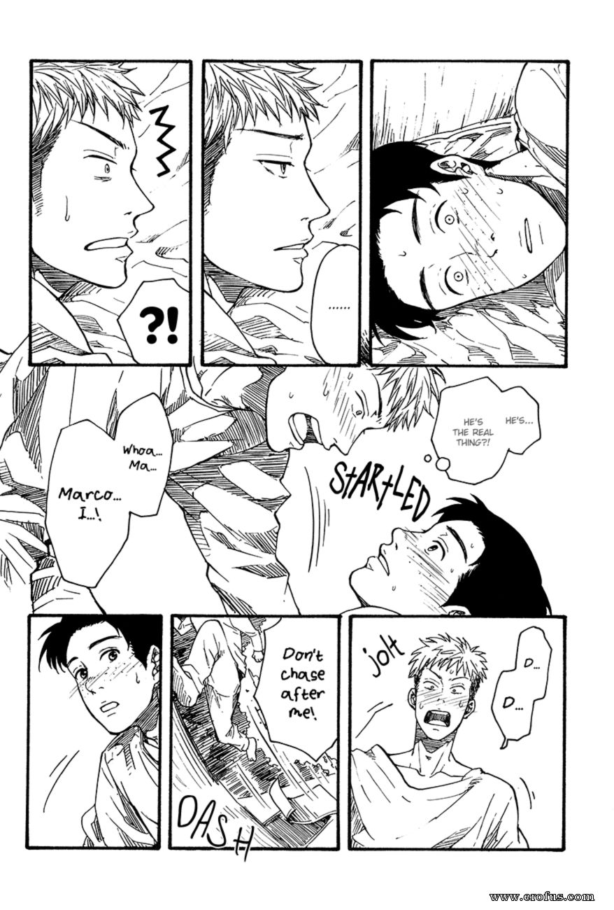 picture 32.png