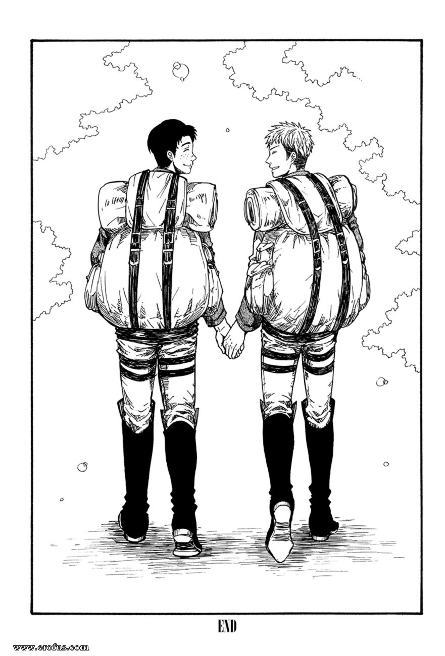 picture 53.png