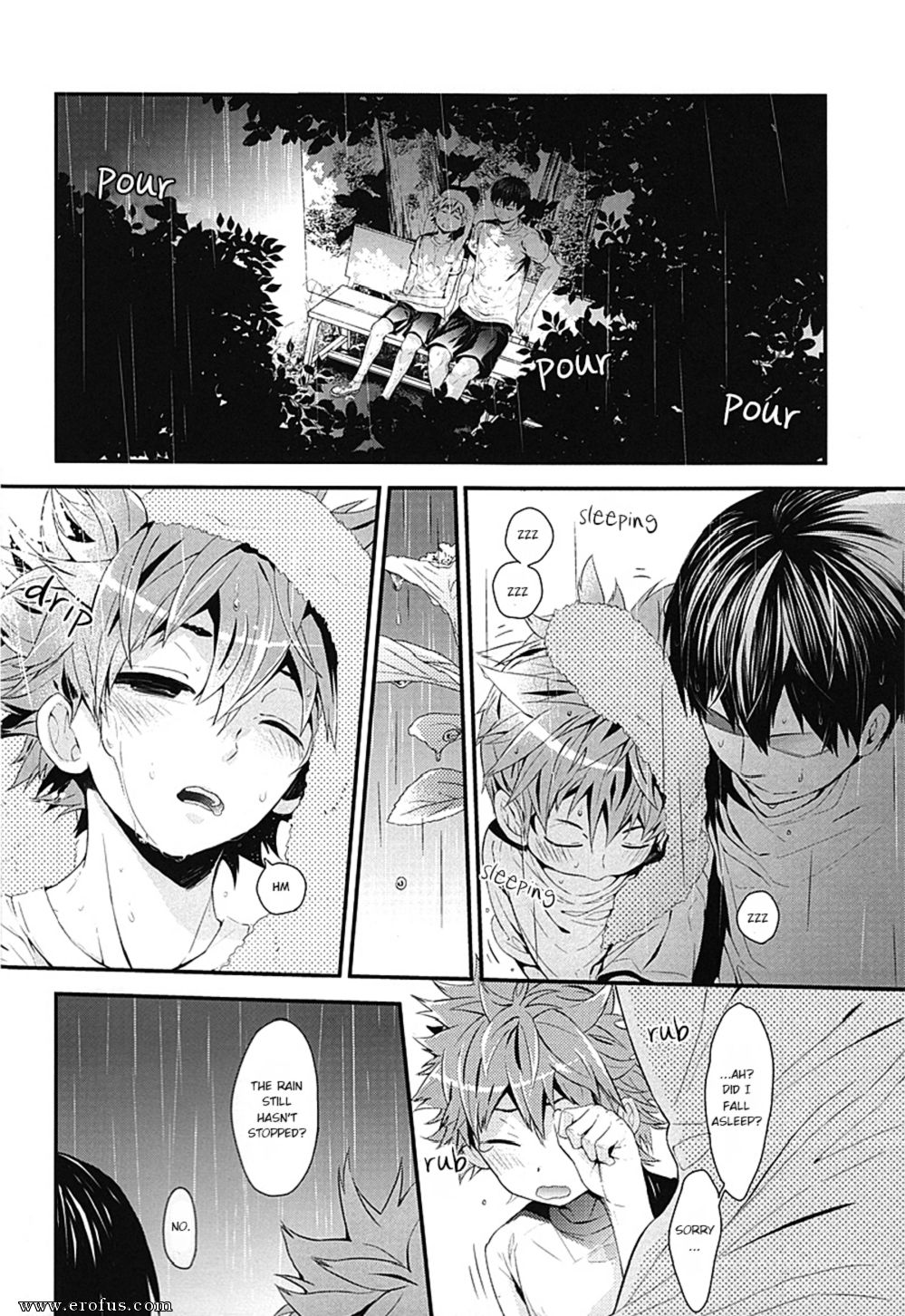 picture 08.png