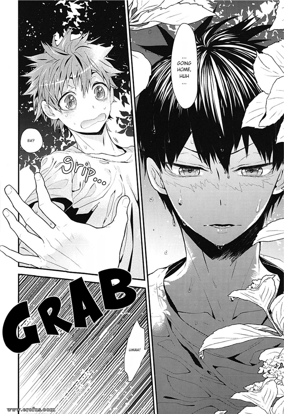 picture 10.png