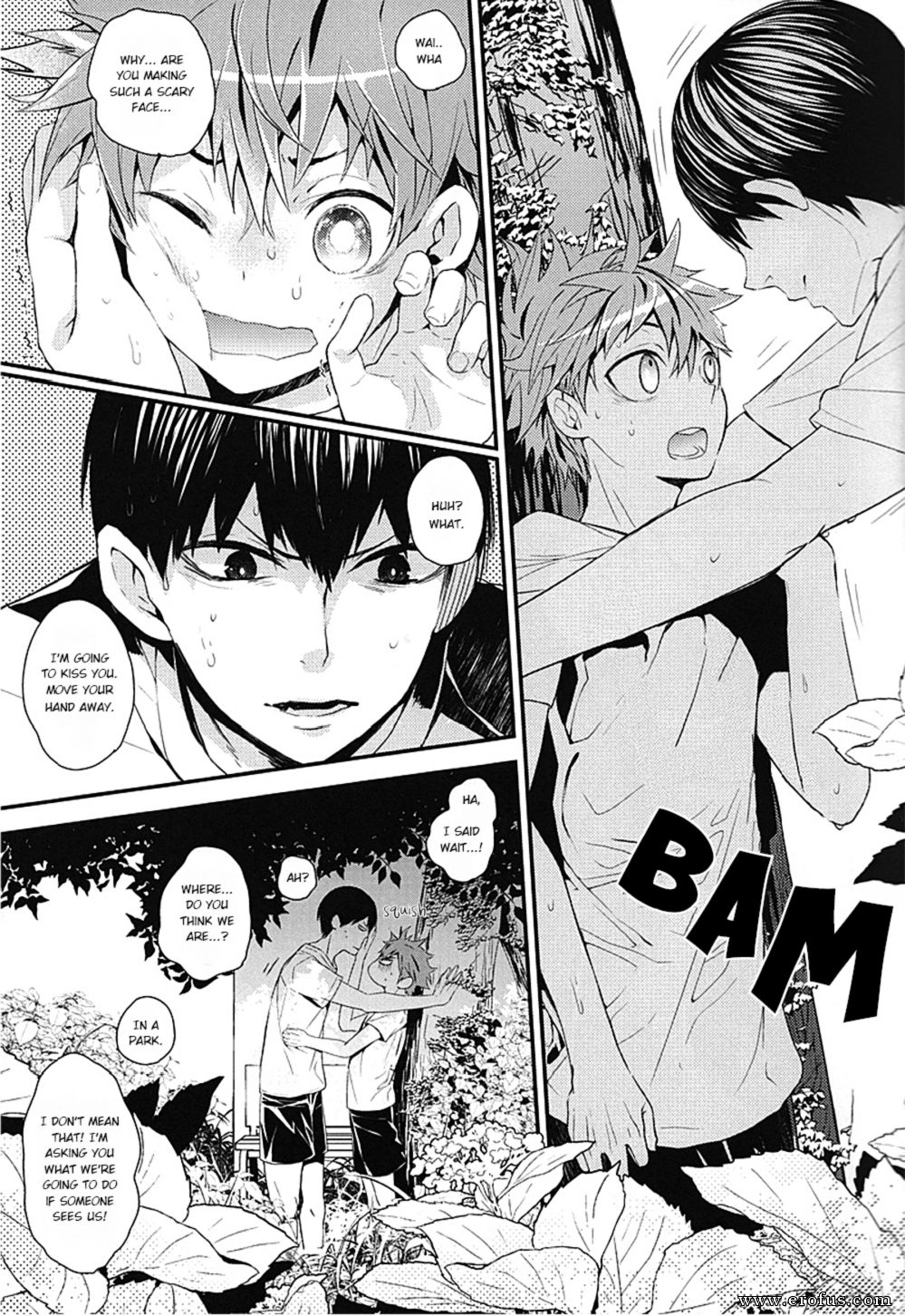 picture 11.png