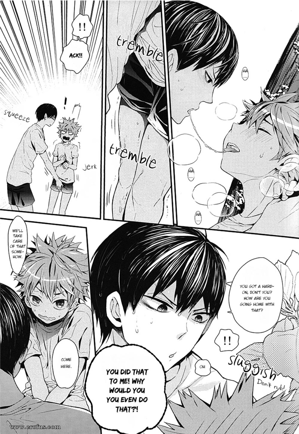 picture 13.png