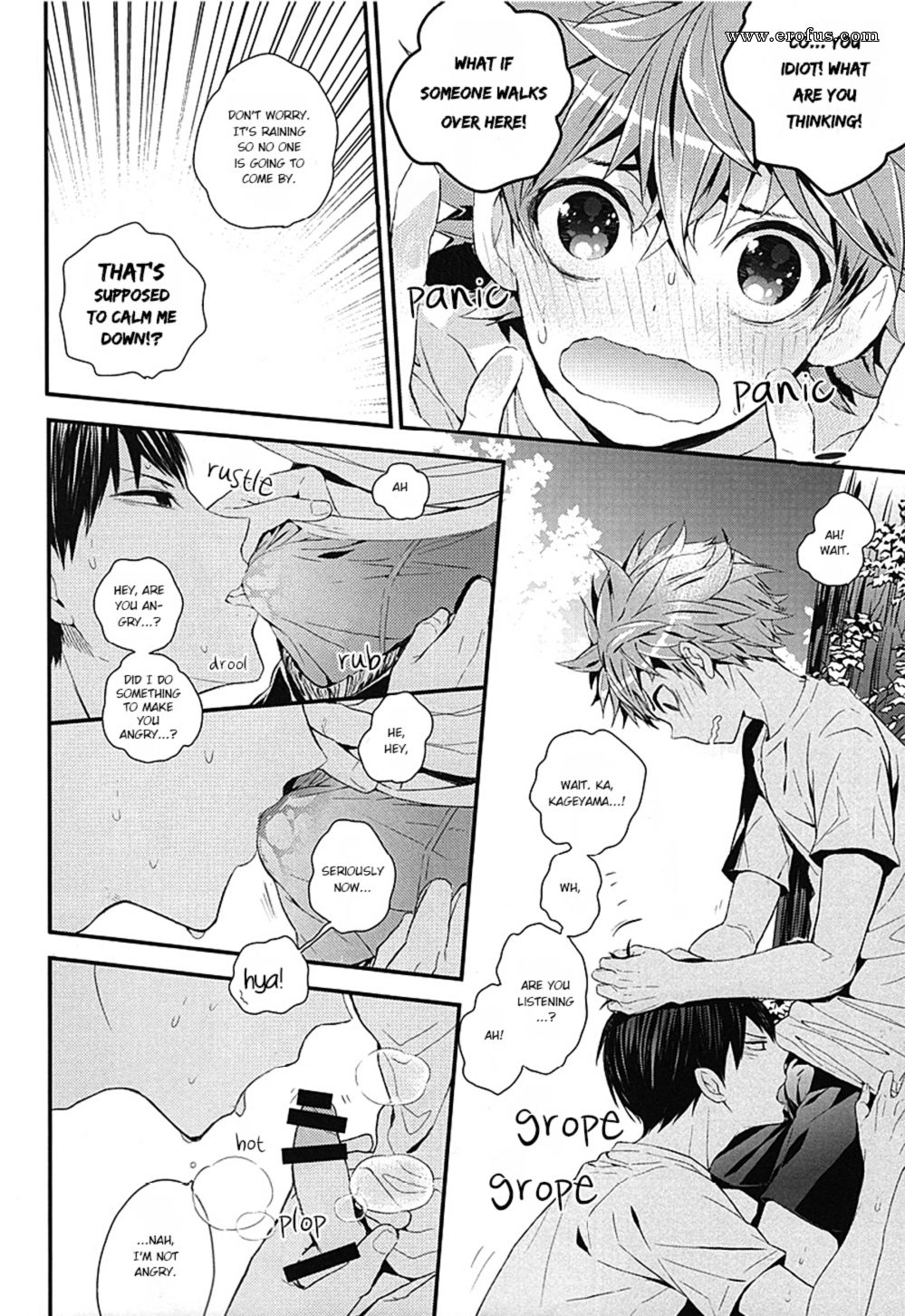 picture 14.png