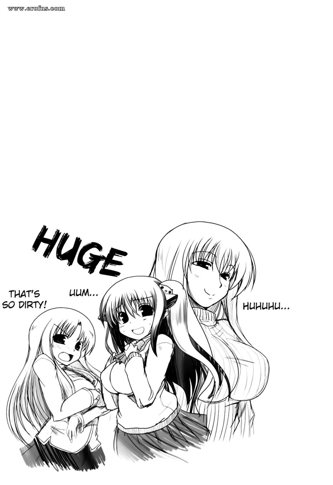 picture 27.png