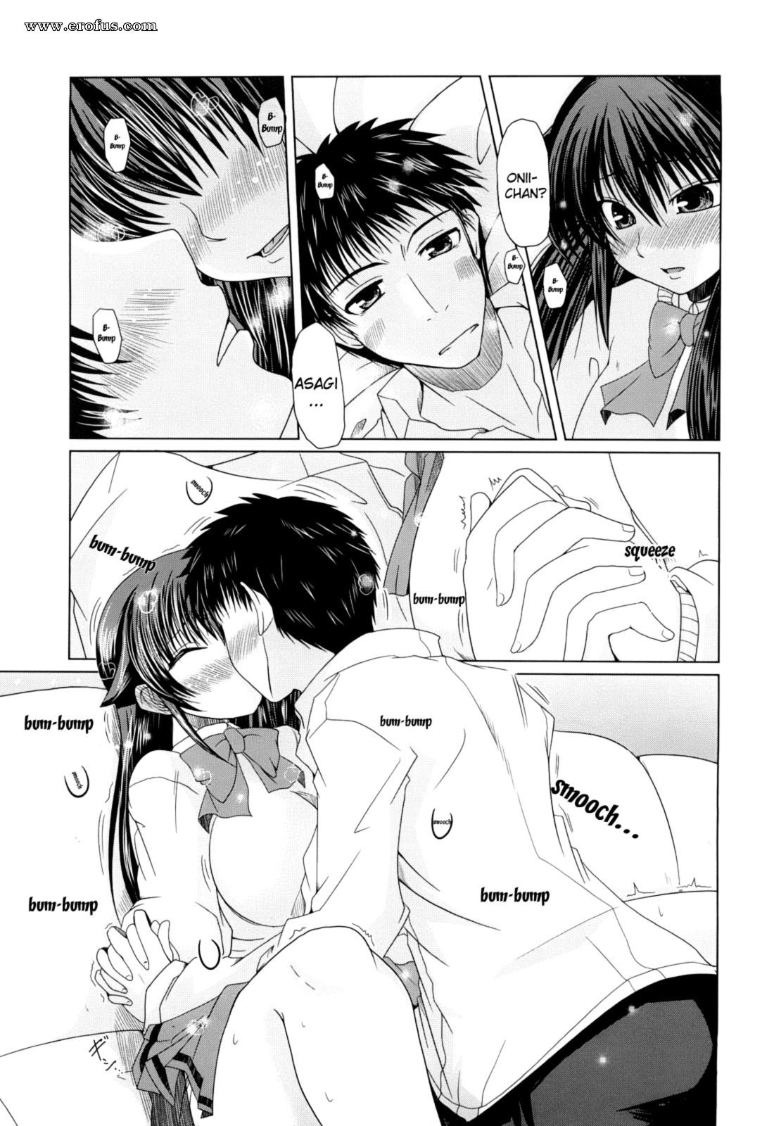picture 37.png