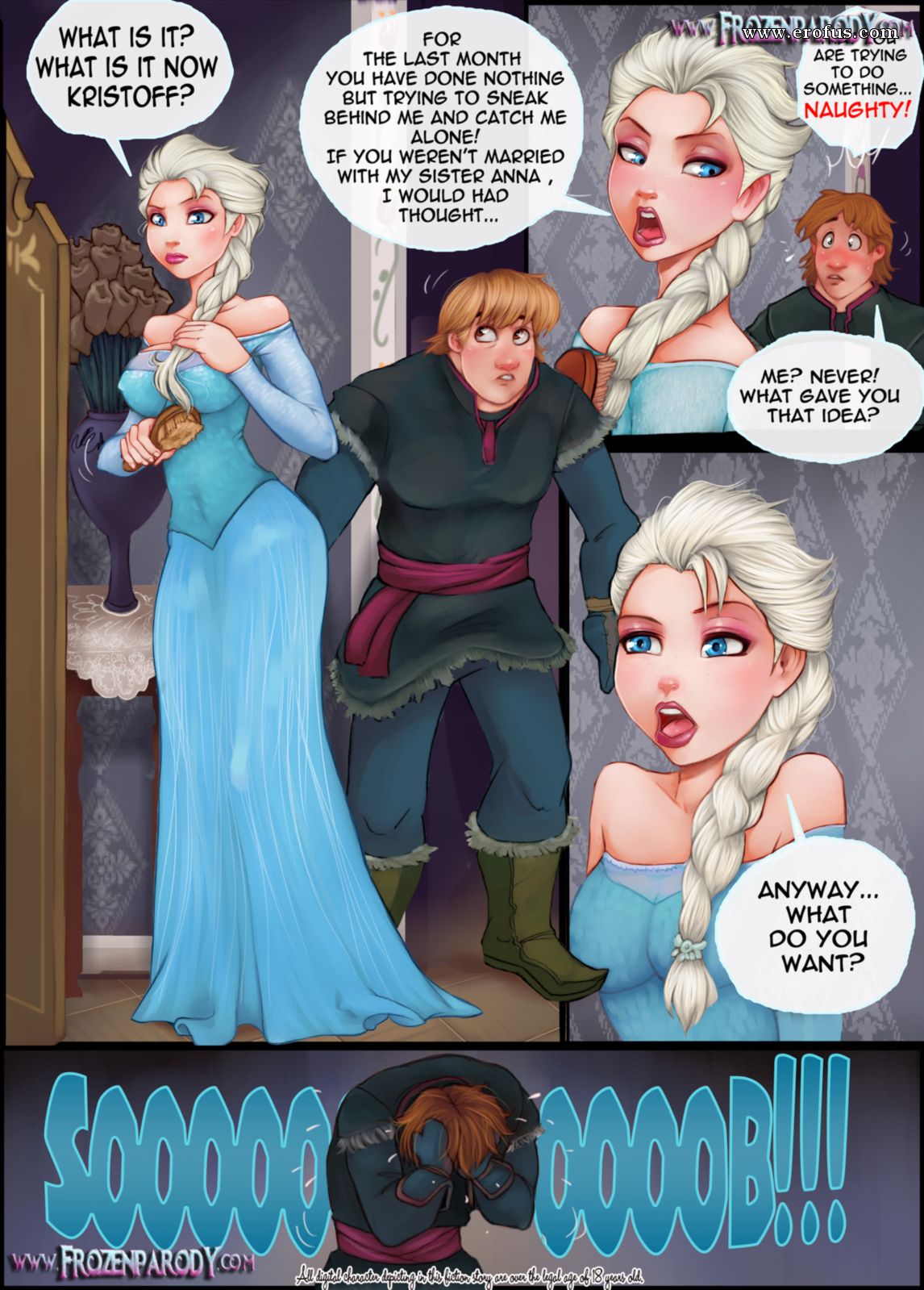 picture FrozenParody---05---02.jpg