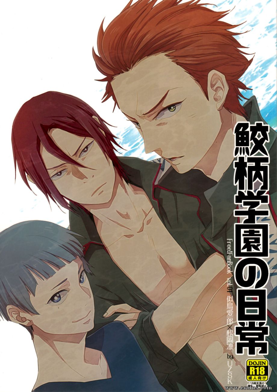picture 01.png