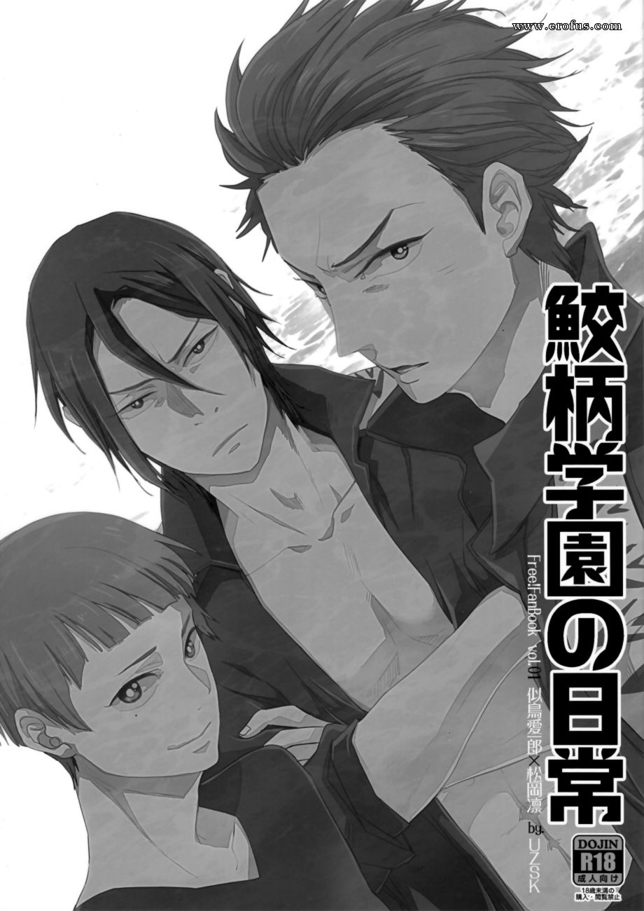 picture 03.png