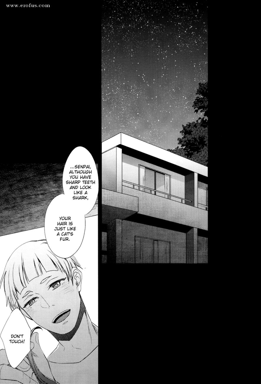 picture 09.png