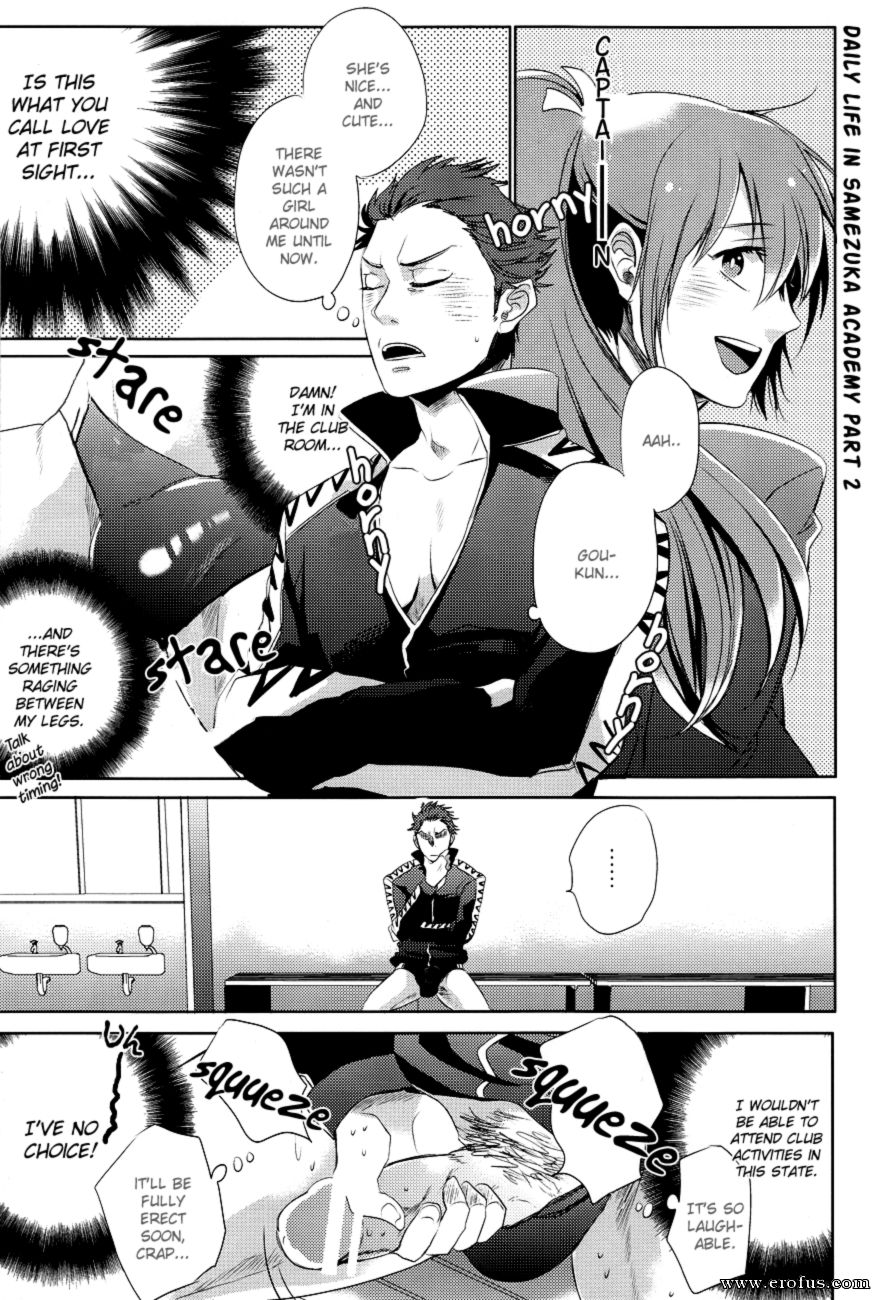 picture 17.png
