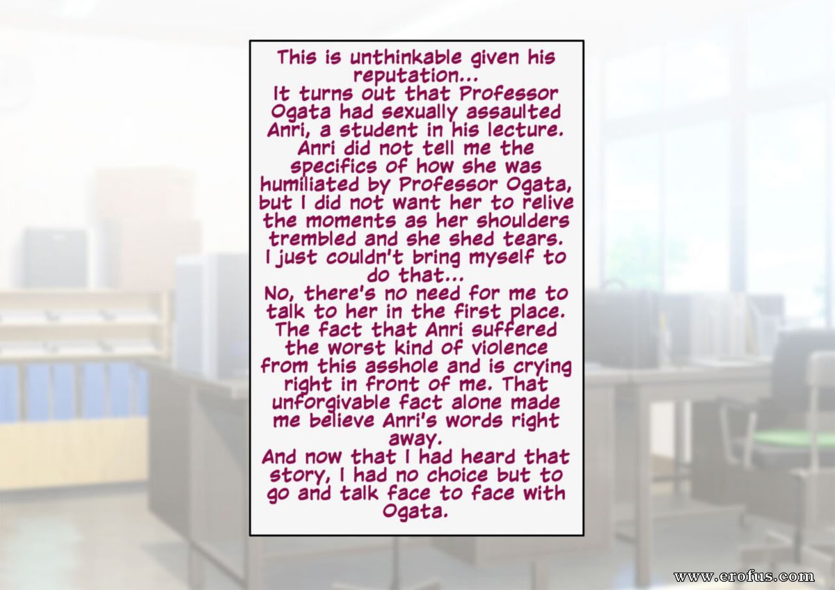 picture 46.jpg