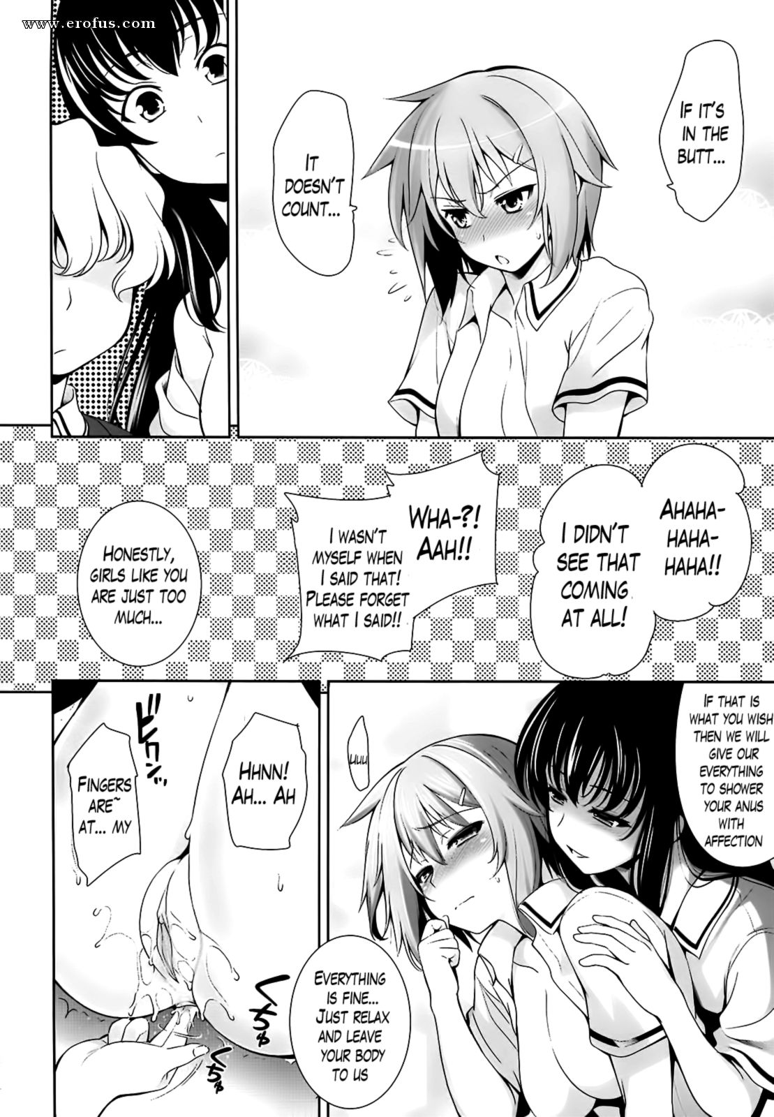 picture 121.png