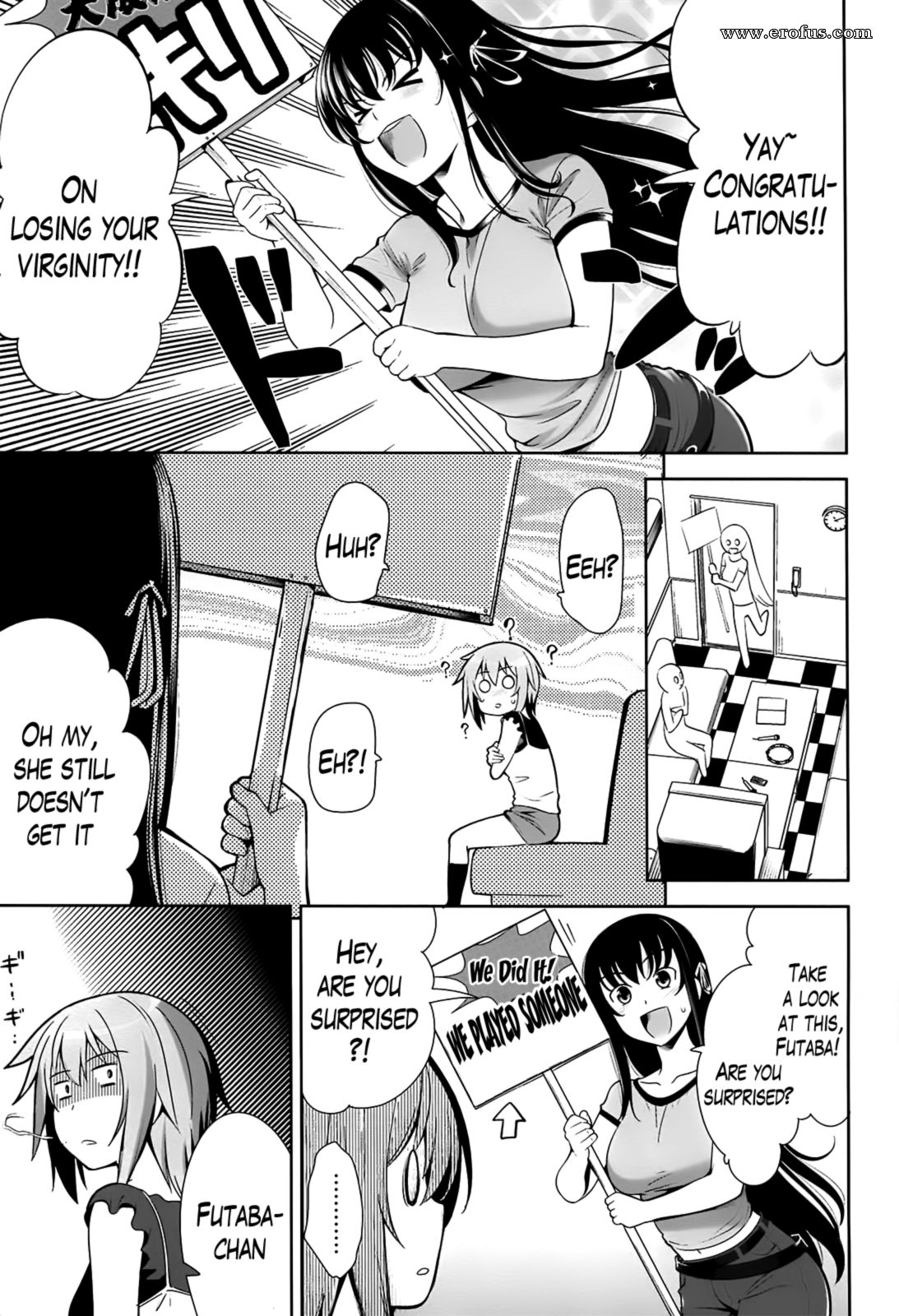 picture 147.png