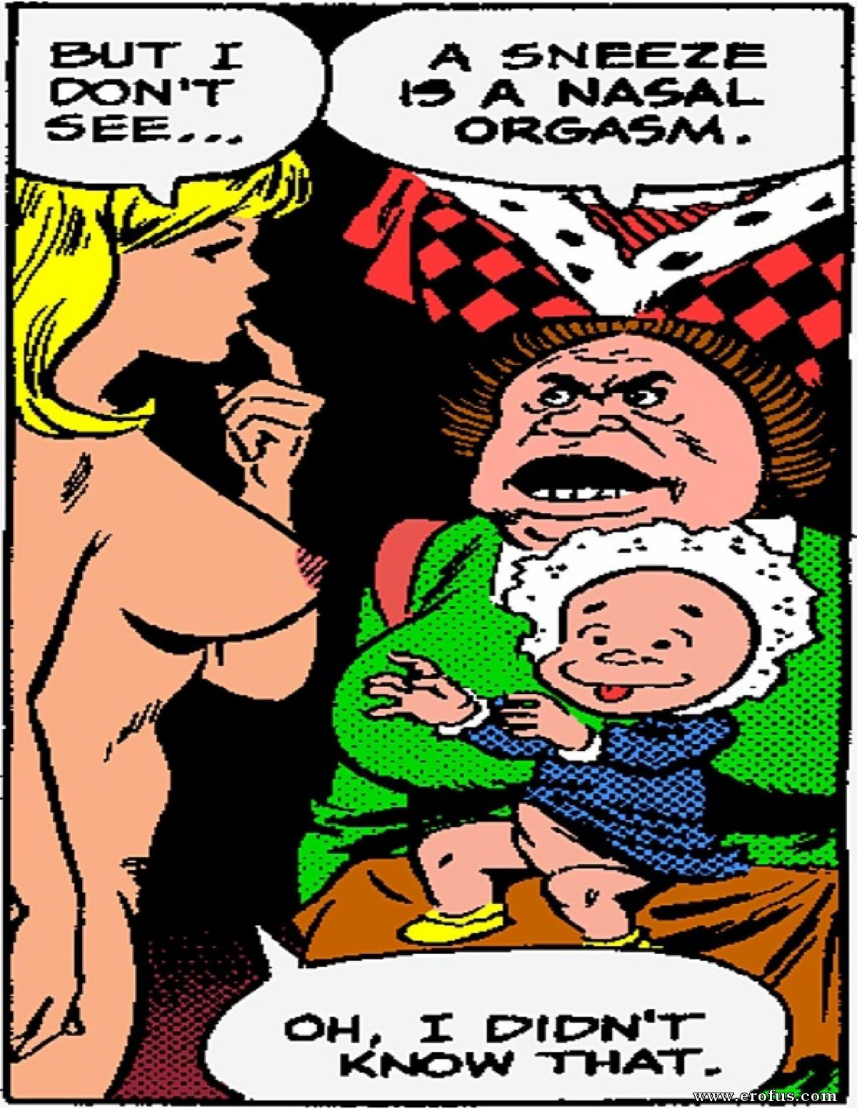 picture 101.jpg
