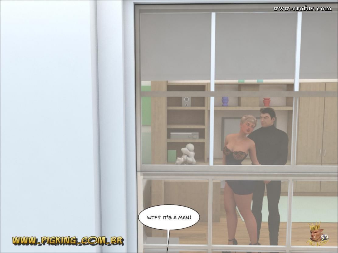 picture 20.jpg