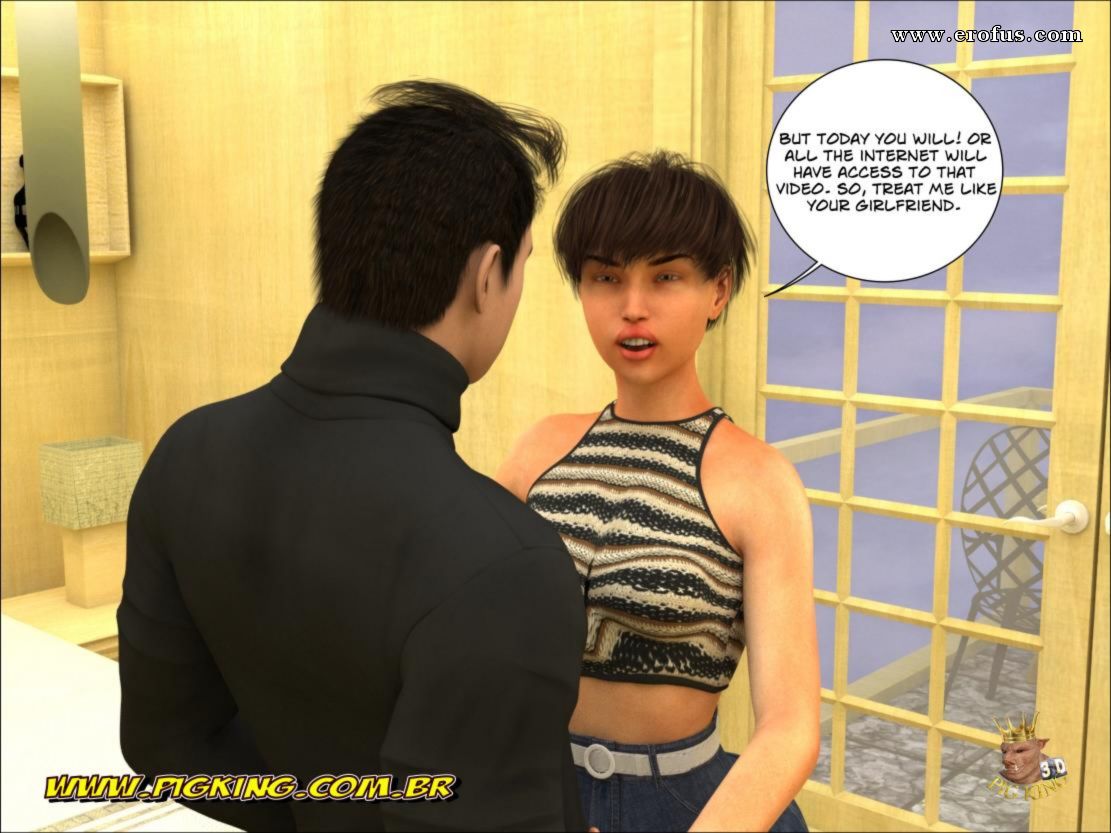 picture 23.jpg